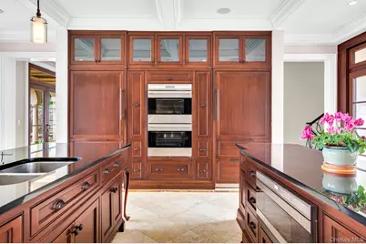 717 Short Beach Road, Nissequogue, NY 11780 - Photo 10