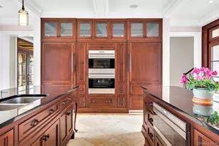 717 Short Beach Rd, Nissequogue, NY 11780 - Photo 10