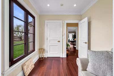 717 Short Beach Road, Nissequogue, NY 11780 - Photo 44