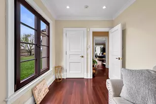 717 Short Beach Rd, Nissequogue, NY 11780 - Photo 44