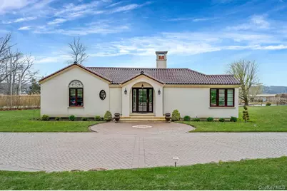 717 Short Beach Road, Nissequogue, NY 11780 - Photo 4