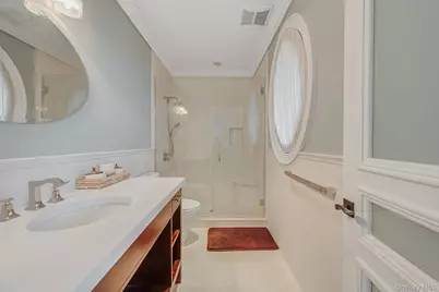 717 Short Beach Road, Nissequogue, NY 11780 - Photo 30