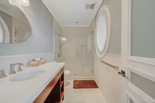 717 Short Beach Rd, Nissequogue, NY 11780 - Photo 30