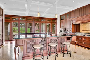 717 Short Beach Rd, Nissequogue, NY 11780 - Photo 12