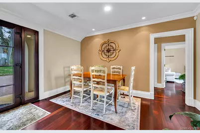 717 Short Beach Road, Nissequogue, NY 11780 - Photo 40