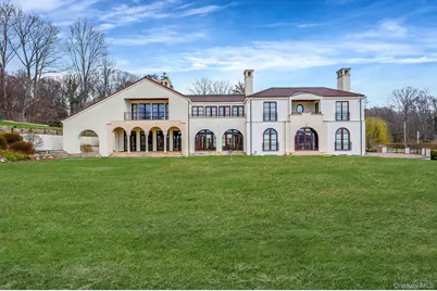 717 Short Beach Road, Nissequogue, NY 11780 - Photo 46