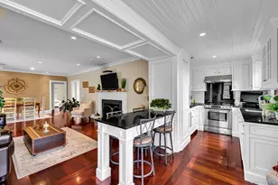 717 Short Beach Rd, Nissequogue, NY 11780 - Photo 42