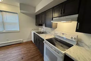 16 Patton Dr, Cornwall, NY 12518 - Photo 10