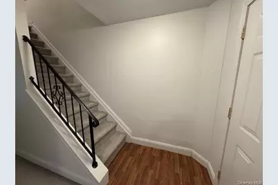 16 Patton Drive, Cornwall, NY 12518 - Photo 22