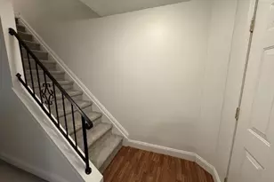 16 Patton Dr, Cornwall, NY 12518 - Photo 22