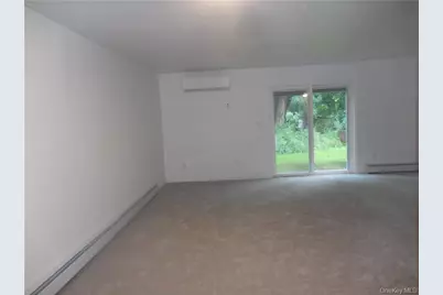 16 Patton Drive, Cornwall, NY 12518 - Photo 14