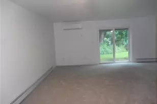 16 Patton Dr, Cornwall, NY 12518 - Photo 14