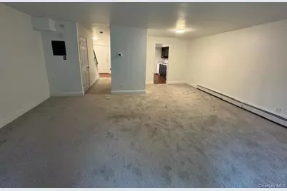 16 Patton Drive, Cornwall, NY 12518 - Photo 36