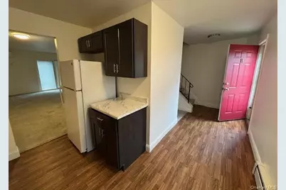 16 Patton Drive, Cornwall, NY 12518 - Photo 6