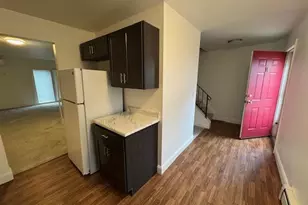 16 Patton Dr, Cornwall, NY 12518 - Photo 6