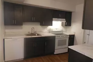 16 Patton Dr, Cornwall, NY 12518 - Photo 8