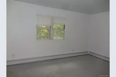 16 Patton Drive, Cornwall, NY 12518 - Photo 24