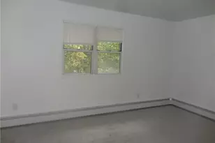 16 Patton Dr, Cornwall, NY 12518 - Photo 24