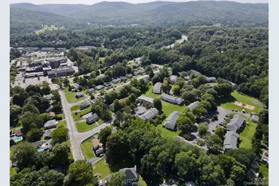 16 Patton Drive, Cornwall, NY 12518 - Photo 2