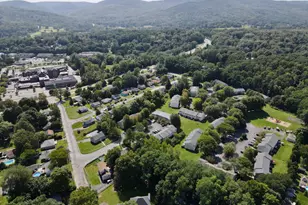 16 Patton Dr, Cornwall, NY 12518 - Photo 2