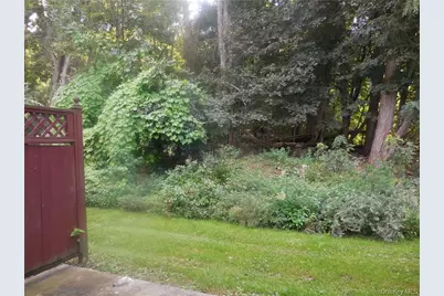 16 Patton Drive, Cornwall, NY 12518 - Photo 26