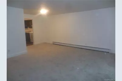 16 Patton Drive, Cornwall, NY 12518 - Photo 16