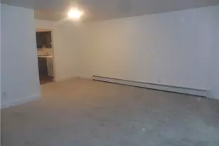 16 Patton Dr, Cornwall, NY 12518 - Photo 16