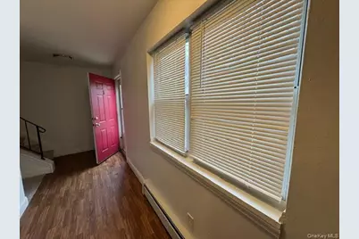 16 Patton Drive, Cornwall, NY 12518 - Photo 4