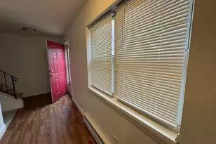 16 Patton Dr, Cornwall, NY 12518 - Photo 4