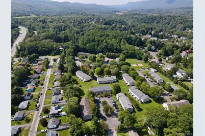 16 Patton Drive, Cornwall, NY 12518 - Photo 44