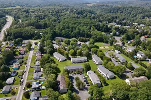 16 Patton Dr, Cornwall, NY 12518 - Photo 44