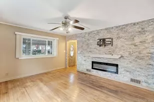 218-27 130th Ave, Springfield Gardens, NY 11413 - Photo 8