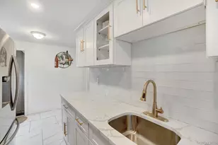 218-27 130th Ave, Springfield Gardens, NY 11413 - Photo 14