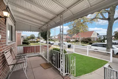 21827 130th Avenue, Springfield Gardens, NY 11413 - Photo 6