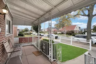 218-27 130th Ave, Springfield Gardens, NY 11413 - Photo 6