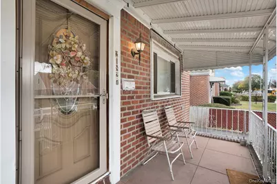 21827 130th Avenue, Springfield Gardens, NY 11413 - Photo 30