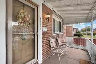 218-27 130th Ave, Springfield Gardens, NY 11413 - Photo 30