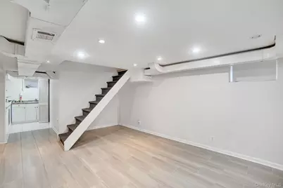 21827 130th Avenue, Springfield Gardens, NY 11413 - Photo 26