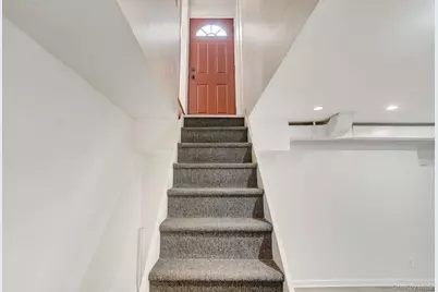 21827 130th Avenue, Springfield Gardens, NY 11413 - Photo 28