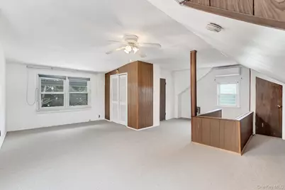 21827 130th Avenue, Springfield Gardens, NY 11413 - Photo 20