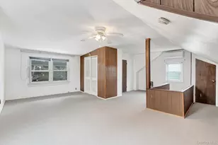 218-27 130th Ave, Springfield Gardens, NY 11413 - Photo 20