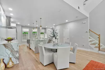 56 1st Street, Pelham, NY 10803 - Photo 2