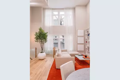 56 1st Street, Pelham, NY 10803 - Photo 22