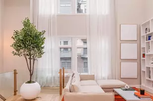 56 1st St, Pelham, NY 10803 - Photo 22