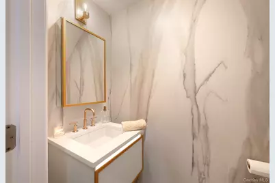 56 1st Street, Pelham, NY 10803 - Photo 24