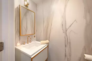 56 1st St, Pelham, NY 10803 - Photo 24