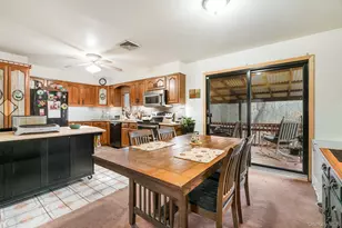 634 Route 82, Hopewell Junction, NY 12533 - Photo 8