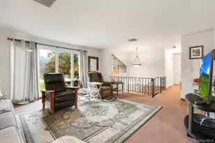 634 Route 82, Hopewell Junction, NY 12533 - Photo 6