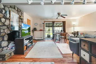 634 Route 82, Hopewell Junction, NY 12533 - Photo 22