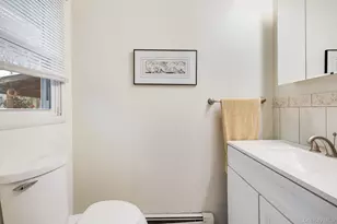 634 Route 82, Hopewell Junction, NY 12533 - Photo 18